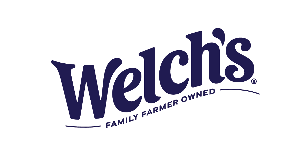 Welch Foods logo