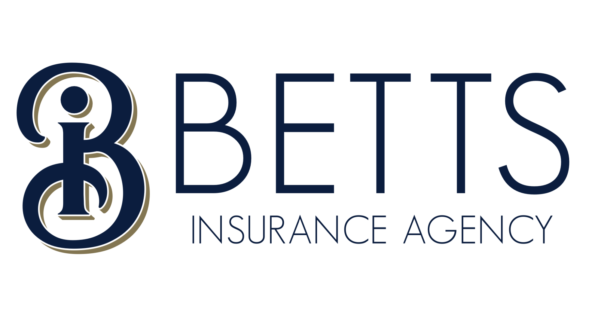 Betts Insurance logo