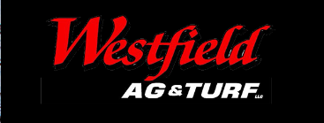 Westfield Ag and Turf Logo