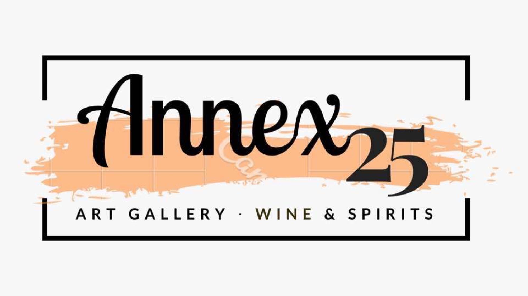 Annex 25