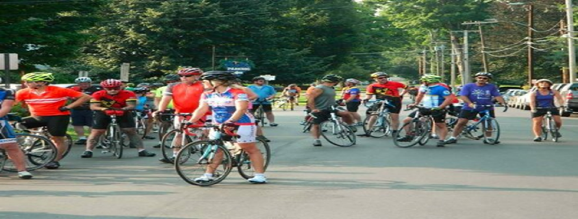 ga 400 bike ride 2021