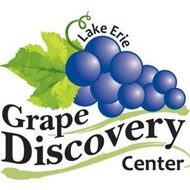 Grape Discovery Center