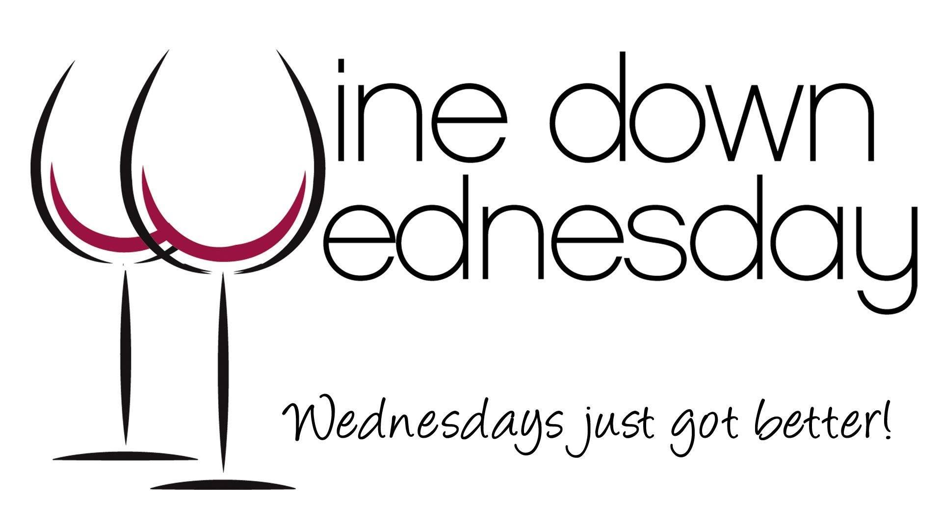 4 PM - 7 PM  Join us each Wednesday beginning April 11th! Enjoy sipping wine with friends and music in our Tasting Room or on the Steve Baran Memorial Patio.  Award winning Lake Erie Wines available for purchase by the glass or bottle!   Local Craft beer and light snacks will be available!   Stop in to "wine" down, relax and sip with us!