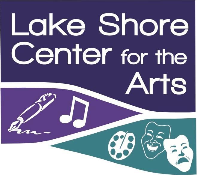 Lake Shore Center for the Arts