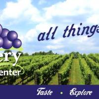 Grape Discovery Center