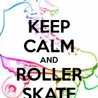 Roller Skating