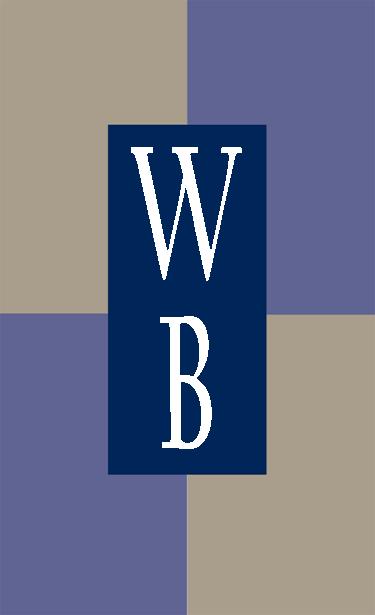 WBCCC Logo