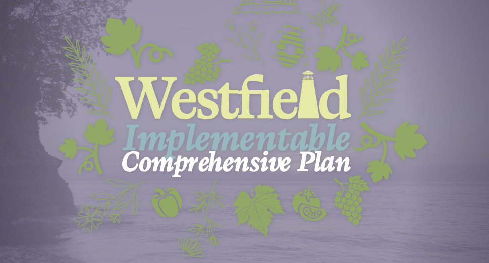 Comprehensive Plan Image